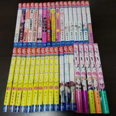 2026年最新】白石ユキの人気アイテム - メルカリ