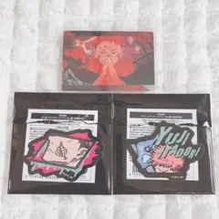 Item thumbnail for item 386105e8-ab4b-416b-b09d-00ddda252931