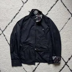 Item thumbnail for item 084d0461-a970-4922-a2ac-573587b8cafd