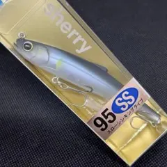 2025年最新】ヒフミクリエイティングの人気アイテム - メルカリ