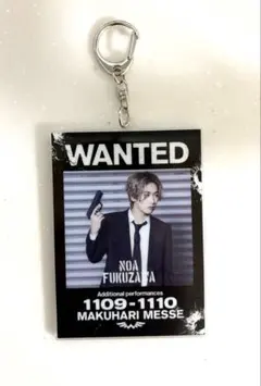 Raimy様 リクエスト 3点 まとめ商品