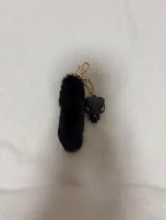 THE RAMPAGE吉野北人グッズキーホルダー