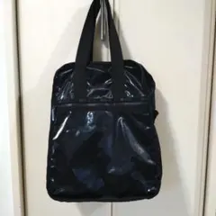 2025年最新】leSPORTSAC リュック ひとりっぷの人気アイテム - メルカリ