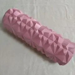 Item thumbnail for item 3bffa33a-15cd-423c-88db-2086808c6daf