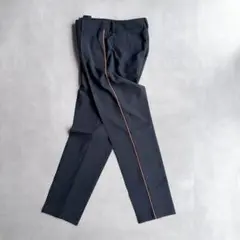 ゴルフパンツ ストレッチ レディースウェア