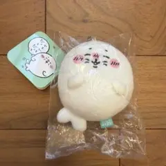 2025年最新】アザラシくじの人気アイテム - メルカリ