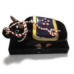 2026年最新】撫で牛の人気アイテム - メルカリ