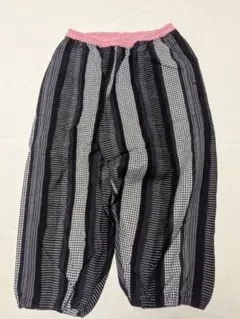 2025年最新】ギエモン パンツの人気アイテム - メルカリ