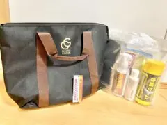 2025年最新】ガードコスメ 施工の人気アイテム - メルカリ