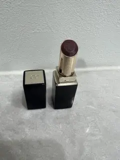 SUQQUスックモイスチャーグレイズリップスティック106深葡萄