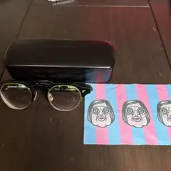 BJ CLASSIC COLLECTION × Nikugso - メルカリ