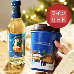 Item thumbnail for item 687c1b61-7632-4343-82a4-27066918d1ab