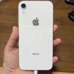 Apple iPhone XR 256GB