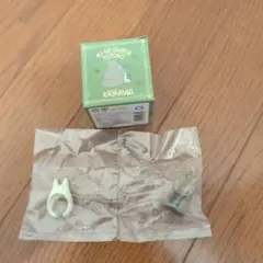 となりのトトロ　KAZARING 小トトロのサムネイル