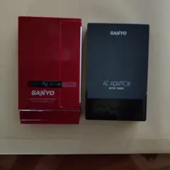 2026年最新】sanyo jjの人気アイテム - メルカリ
