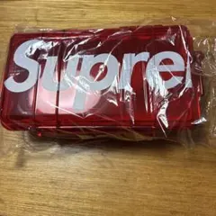 Item thumbnail for item b08bc2b2-35ad-4093-b5de-6de8bdc34f44