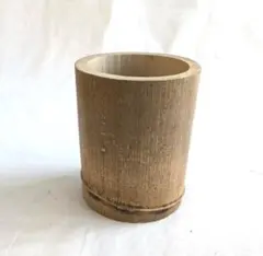 Item thumbnail for item fd14fdfa-b9b5-4b79-822f-b1941c35ac34