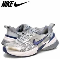 限定モデル　新品未使用　Nike Run 'Wolf Grey Navy'