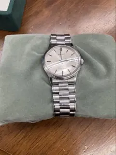 Item thumbnail for item d880a3bd-b37a-4c5f-9786-6b3f95b9fc07