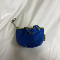 Item thumbnail for item 57df604b-02ef-4e1d-961d-bb33d4da4209