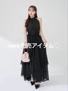 2026年最新】Darich レディース シャツワンピースの人気アイテム
