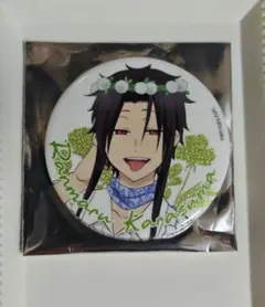 2026年最新】妖怪学校の先生はじめました! 烏丸蘭丸の人気アイテム