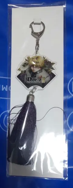 最遊記 アクリルスタンド セガコラボ 2025年最新】最遊記 アクスタの人気アイテム - メルカリ