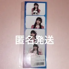 僕が見たかった青空 トレカ 金澤亜美 【図柄B】FUNKY SUMMER - メルカリ