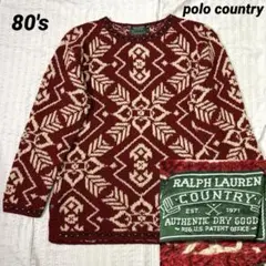2025年最新】polo country ネイティブの人気アイテム - メルカリ