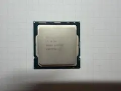 Intel Core i7-10700 2.90GHz CPU