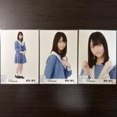 なみ様 リクエスト 4点 まとめ商品