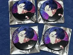 即購入可能】VS AMBIVALENZ ビバレン イッセイ raise - メルカリ