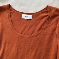 Item thumbnail for item 045fad5c-878b-4fc8-a5f2-ab273113b022