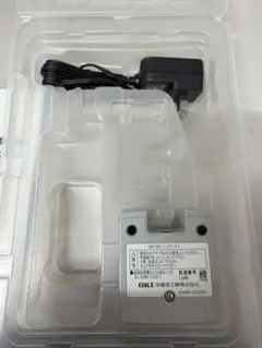 2026年最新】OKI UM7700の人気アイテム - メルカリ