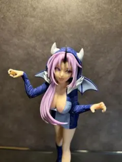 転スラ　シオン　フィギュア　中古 中古 シオン「転生したらスライムだった件」ESPRESTO-Glossybody