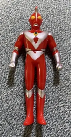 2025年最新】ultraManの人気アイテム - メルカリ
