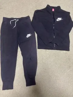 スウェット セットアップ 100