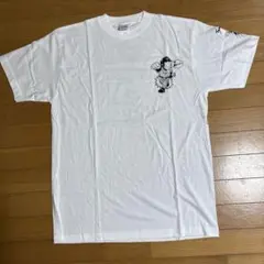 松田直樹 3rdメモリアル プラTシャツ L 横浜F・マリノス 松本山雅FC