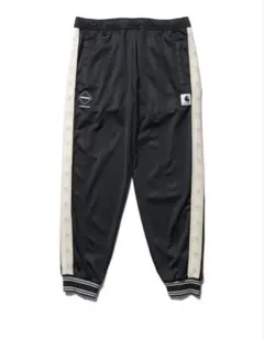FCRB Carhartt WIP TRACK PANTS 最安 XL c - メルカリ