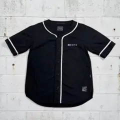 Knosis ベースボールTシャツ Lサイズ - メルカリ