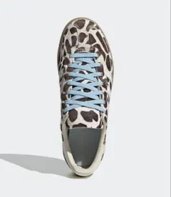 adidas HANDBALL SPEZIAL アイボリー