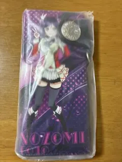 即購入可 新品未開封 東條希 スクエア缶バッジ 5点 アトレ秋葉原 ラブライブ 即購入可 新品未開封 東條希 スクエア缶バッジ 5点 アトレ秋葉原