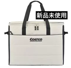 Item thumbnail for item 77ca2d84-c29c-466a-afeb-509cdc6bab83