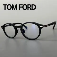 トムフォード サングラス アジアンフィット ボストン マットブラック グレー 黒 トムフォード サングラス アジアンフィット ボストン マットブラック