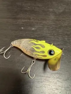 2026年最新】プップ ルアーの人気アイテム - メルカリ