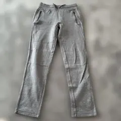 GAP スウェットパンツ グレーサイズXXLのサムネイル