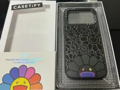 CASETiFY 村上隆 フラワー iPadair13インチケース - メルカリ