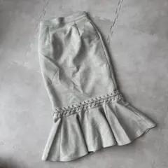 eimyistoire マーメイド　ロングスカートのサムネイル