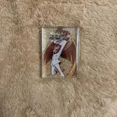 2025年最新】怪盗ジョーカー 赤井翼の人気アイテム - メルカリ