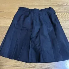 女の子フォーマルスカート150㎝　レピピアルマリオ